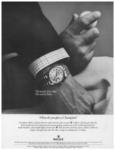 Rolex 1976  1.jpg